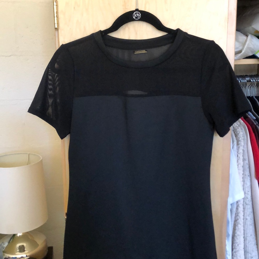 Michael Kors Dress